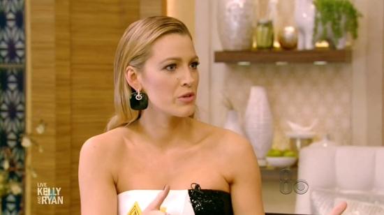 blakelively0268.jpg