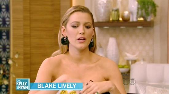 blakelively0272.jpg