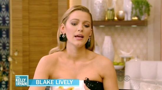 blakelively0273.jpg