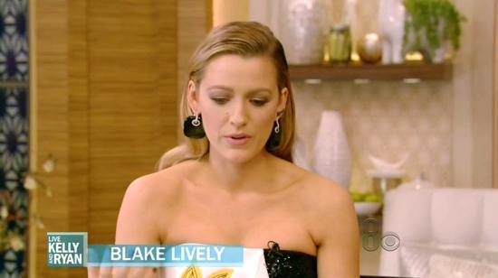 Click to view full size image
==============
blakelively0274.jpg blakelively0274.jpg