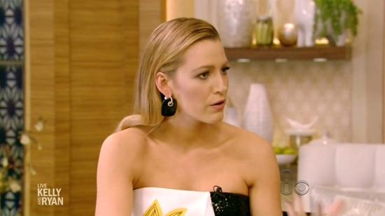 Click to view full size image
==============
blakelively0277.jpg blakelively0277.jpg