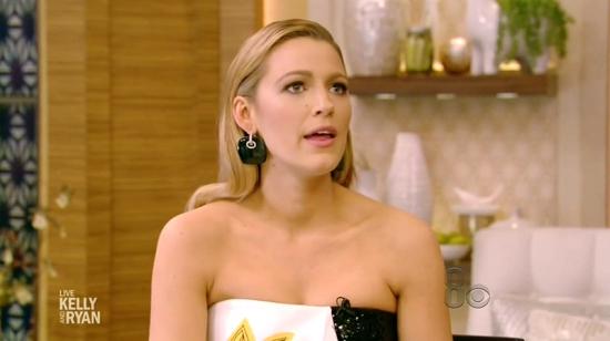 Click to view full size image
==============
blakelively0278.jpg blakelively0278.jpg