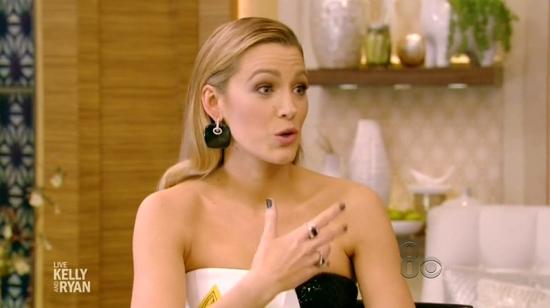blakelively0279.jpg