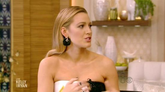 blakelively0283.jpg