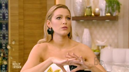 blakelively0285.jpg