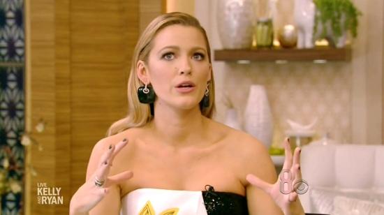 blakelively0286.jpg