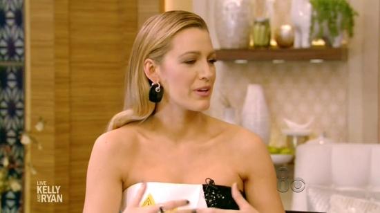 blakelively0288.jpg