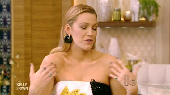 blakelively0289.jpg