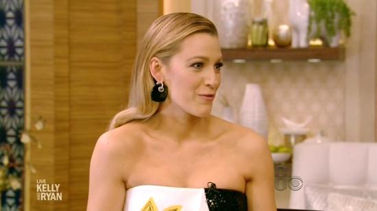 blakelively0290.jpg
