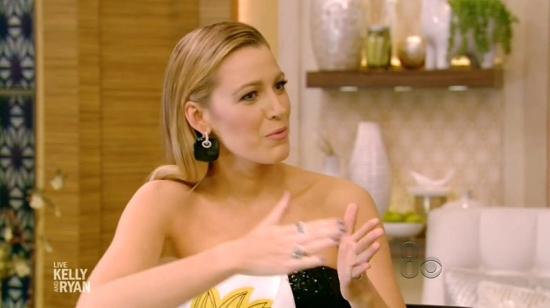 blakelively0291.jpg