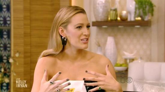Click to view full size image
==============
blakelively0293.jpg blakelively0293.jpg