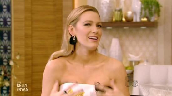 blakelively0294.jpg