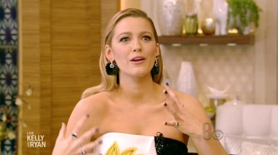 blakelively0295.jpg