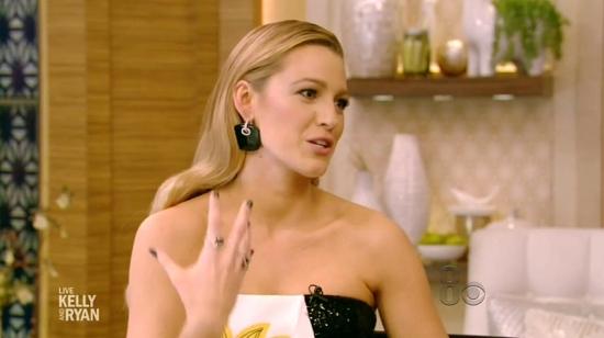 blakelively0296.jpg