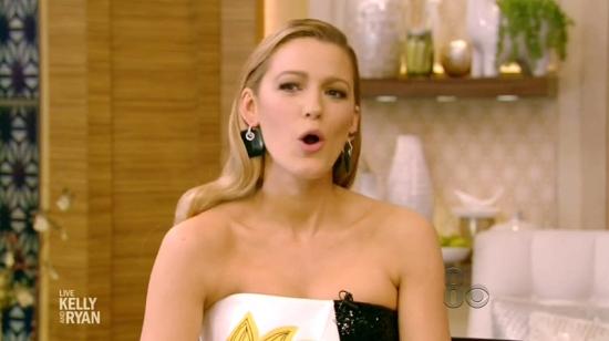 blakelively0297.jpg