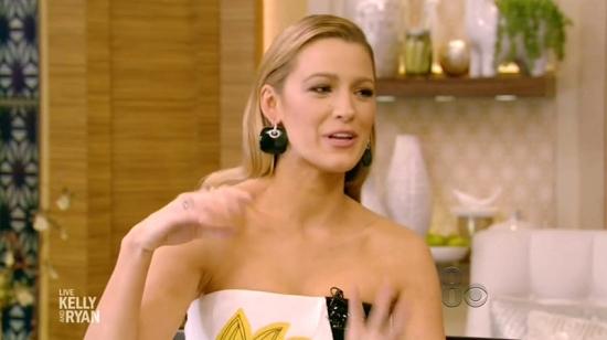 Click to view full size image
==============
blakelively0298.jpg blakelively0298.jpg