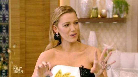Click to view full size image
==============
blakelively0299.jpg blakelively0299.jpg