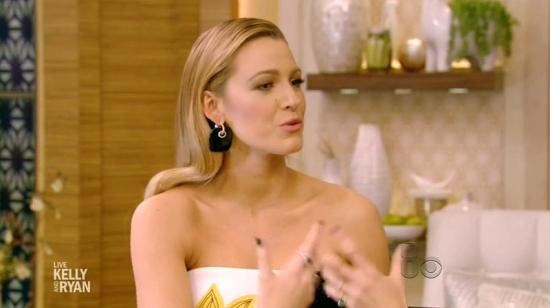blakelively0305.jpg