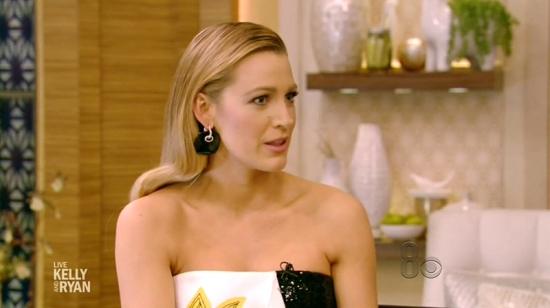 blakelively0306.jpg