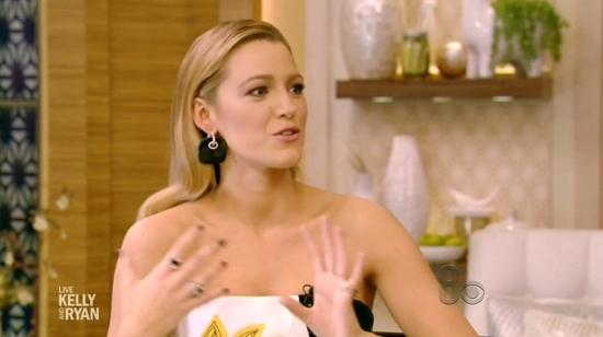 blakelively0307.jpg