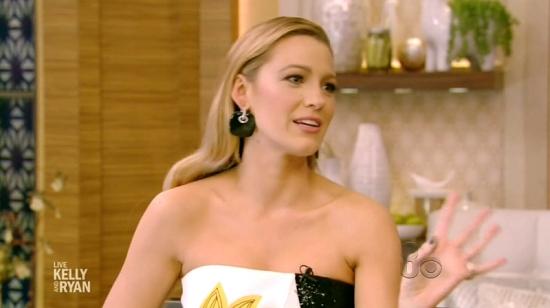 blakelively0308.jpg