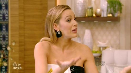 blakelively0310.jpg