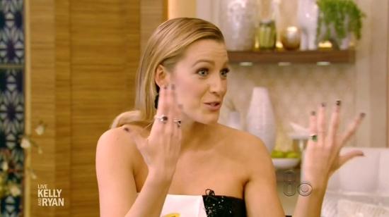 blakelively0311.jpg