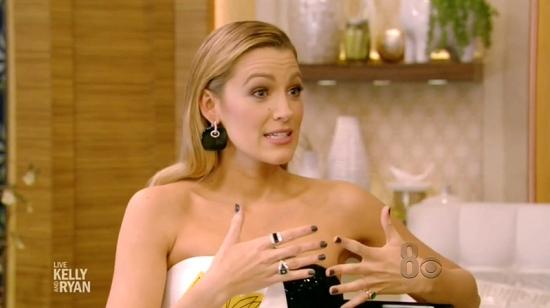 blakelively0322.jpg