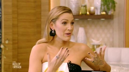 blakelively0323.jpg