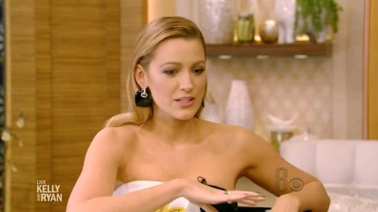 blakelively0324.jpg