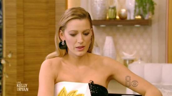 blakelively0325.jpg
