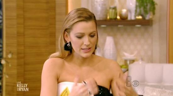 blakelively0326.jpg