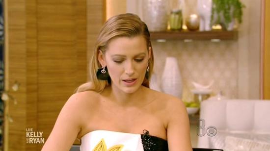 blakelively0328.jpg