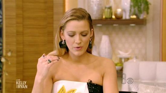 blakelively0329.jpg