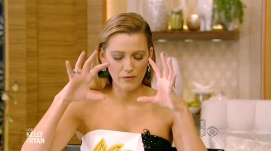 blakelively0331.jpg