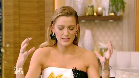 blakelively0332.jpg