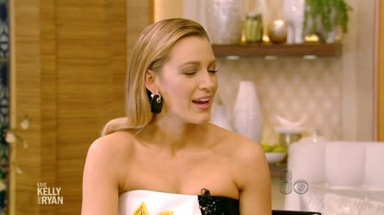 Click to view full size image
==============
blakelively0336.jpg blakelively0336.jpg