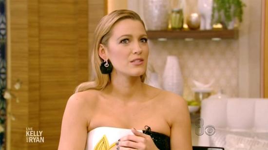 blakelively0340.jpg