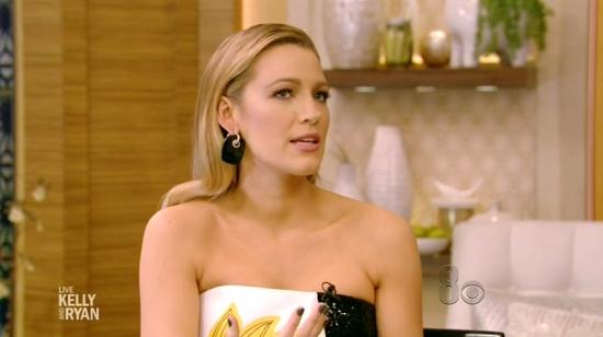 blakelively0342.jpg