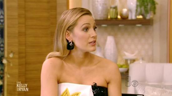 blakelively0344.jpg