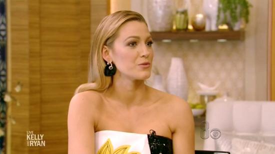 blakelively0346.jpg