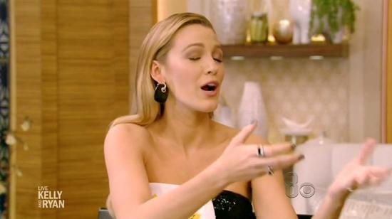 blakelively0347.jpg