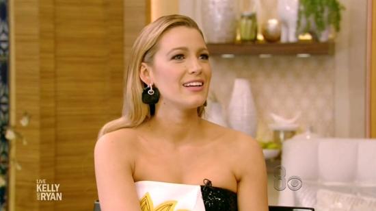 blakelively0348.jpg