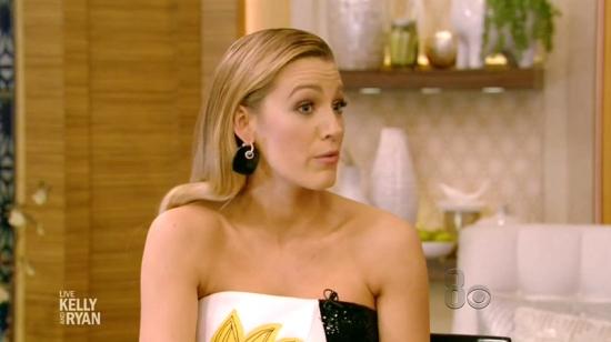 blakelively0356.jpg