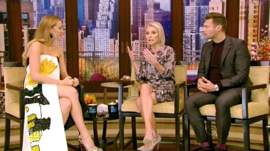 blakelively0367.jpg