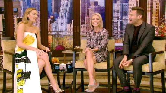 Click to view full size image
==============
blakelively0378.jpg blakelively0378.jpg