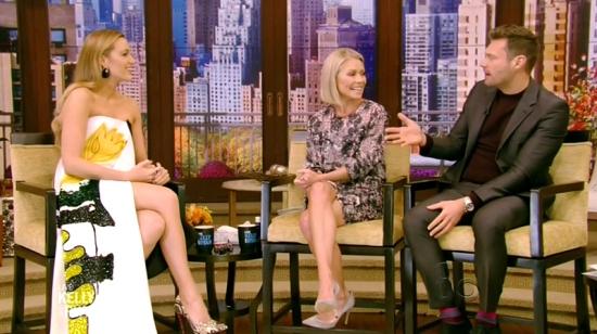 Click to view full size image
==============
blakelively0381.jpg blakelively0381.jpg