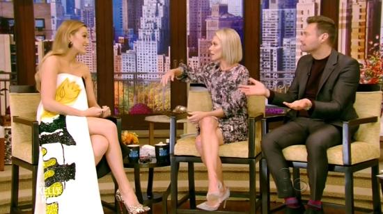Click to view full size image
==============
blakelively0384.jpg blakelively0384.jpg