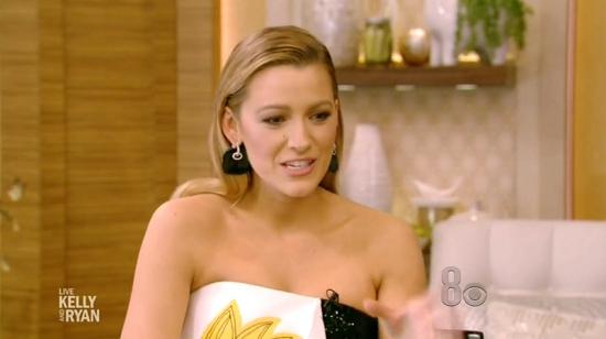 blakelively0390.jpg