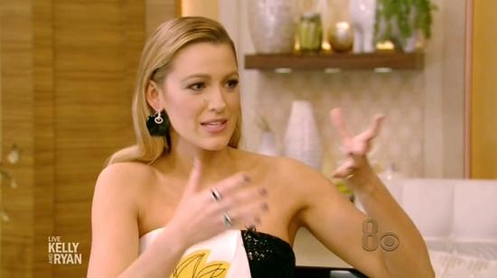 blakelively0391.jpg